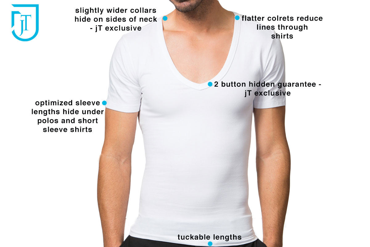 https://www.collectedthreads.com/cdn/shop/products/jT-Compression--Invisible-Undershirt-Us-vs-Them-Collected-Threads.jpg?v=1418711155